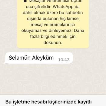 WhatsApp +62 Bilinmeyen Numara