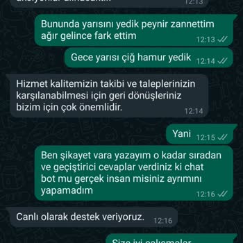 Domino's Dom Dom Burger