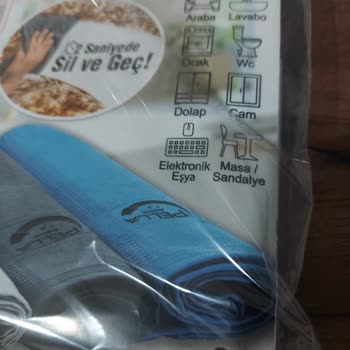 N11 Pella Shop Mağazasının Bilerek Eksik Ürün Göndermesi