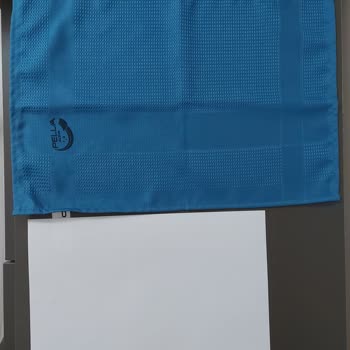 N11 Pella Shop Mağazasının Bilerek Eksik Ürün Göndermesi