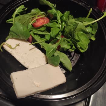 Midpoint Peynir Tabağı Fiyaskosu