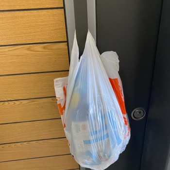 Migros'un Müşteri Sağlığınıza Gösterdiği Değer