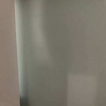 HYS Avm Elbise Dolabı Ve Kitaplık