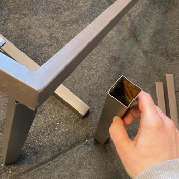 Bauhaus Hizmet Kalitesizliği Ve Müşteri Hizmetlerinin Sonuç Bulamaması