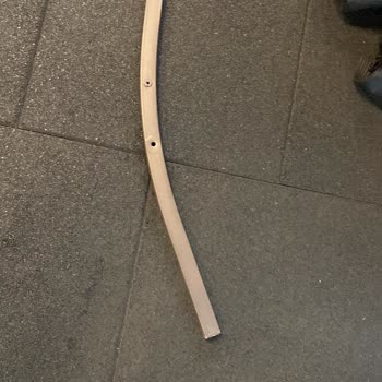 Bauhaus Hizmet Kalitesizliği Ve Müşteri Hizmetlerinin Sonuç Bulamaması