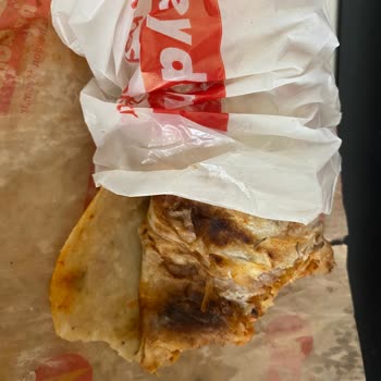 Hey Döner İnsan Sağlığıyla Oynuyor!