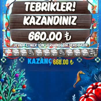 Jojobet Online Platformda Kayıp Yaşayan Bir Müşterinin Hayal Kırıklığı
