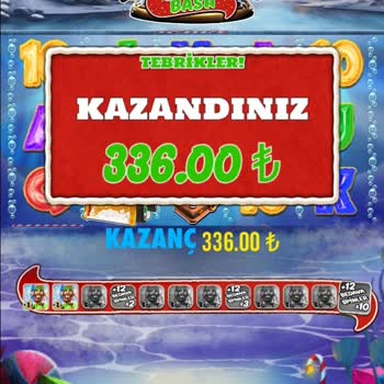 Jojobet Online Platformda Kayıp Yaşayan Bir Müşterinin Hayal Kırıklığı