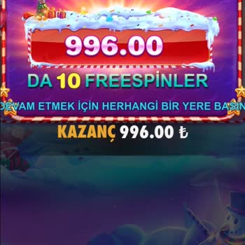 Jojobet Online Platformda Kayıp Yaşayan Bir Müşterinin Hayal Kırıklığı