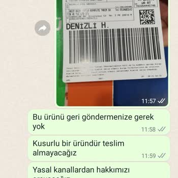 Mammamia Ayakkabı Www.adimadim.com.tr Kadın Bot