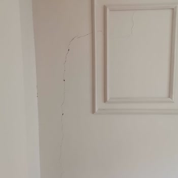 Ethica Sigorta Ekspertiz Talebi Gönderilemedi