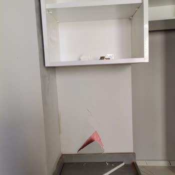Ethica Sigorta Ekspertiz Talebi Gönderilemedi