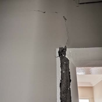 Ethica Sigorta Ekspertiz Talebi Gönderilemedi
