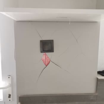 Ethica Sigorta Ekspertiz Talebi Gönderilemedi