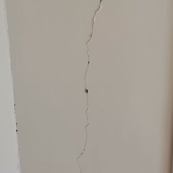 Ethica Sigorta Ekspertiz Talebi Gönderilemedi