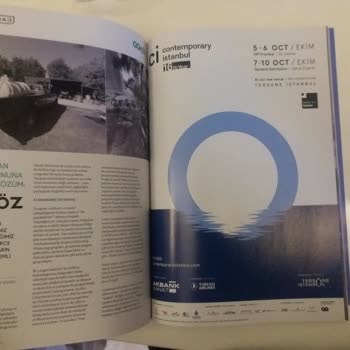 Dolap Yanıltıcı Ürün İlanı