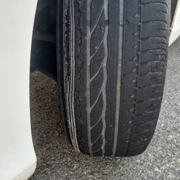 Dokay Filo Kiralama Hayati Tehlike Yaratan Araç Ve Yaptırdığı İşin Ödemesini Yapmaması