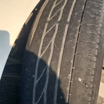 Dokay Filo Kiralama Hayati Tehlike Yaratan Araç Ve Yaptırdığı İşin Ödemesini Yapmaması