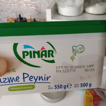 A101 Tarihi Geçmiş Ürün