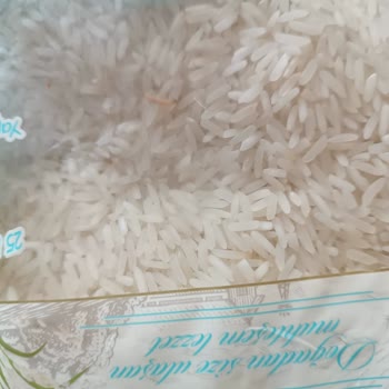 A101 Gelen Kuru Gıda Kurtlu Olması
