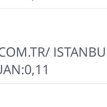 Cepte Şok Teslim Edilmeyen Ürün Ücretlerini İade Etmiyor!