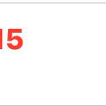 Türk Telekom Sürekli Araması