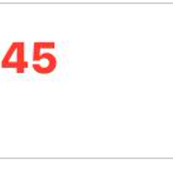 Türk Telekom Sürekli Araması