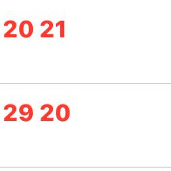 Türk Telekom Sürekli Araması