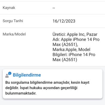 Bayraktar.gumruk (Instagram) Mağdurum Daha Ne Olsun