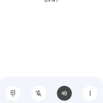 Poco C40 Şarj Sorunu Ve Müşteri Hizmetleri Telaşı