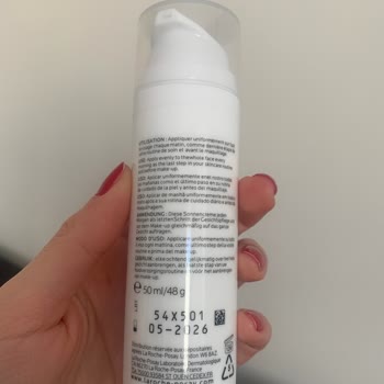 Hepsiburada Sahte Ürün Satışı Yapan Mağaza