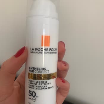 Hepsiburada Sahte Ürün Satışı Yapan Mağaza