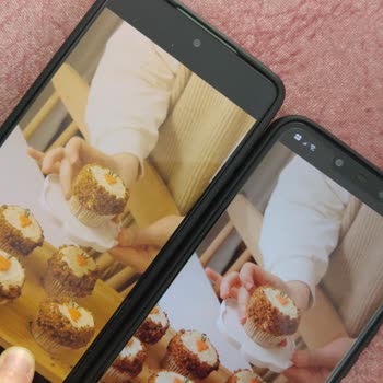 Samsung Telefon A73 5g Cihaz Solgun Nostaljik Sarı Renkler