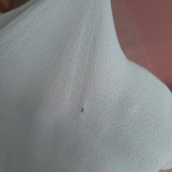 Decathlon Defolu Ürün Değişimine Muhatap Bulamıyorum