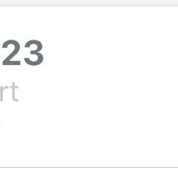 Kuveyt Türk İşlemlerin Gecikmesi, Şubelere Ulaşımın İmkansızlığı