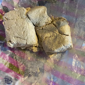 Koska Nazar Boncuklu Koska Mağazası Personel Sorunu