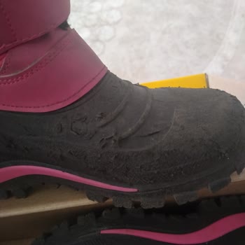 Lumberjack Kalitesiz Bot, Hayal Kırıklığı Yarattı!