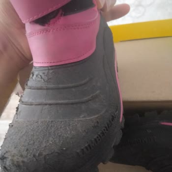 Lumberjack Kalitesiz Bot, Hayal Kırıklığı Yarattı!