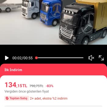 Aliexpress Üzerindeki Gizli Vergi Ve Fiyat Artışı Şikayeti