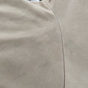 Beko Marka Çamaşır Makinesi Siyah Leke Bırakıyor