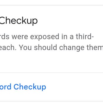 Craftrise Güvenlik Açığı Ve Şifre Sızdırma