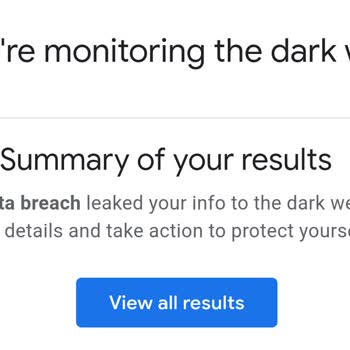Craftrise Güvenlik Açığı Ve Şifre Sızdırma