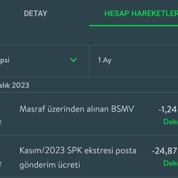 TEB Havadan Para Kesiyor