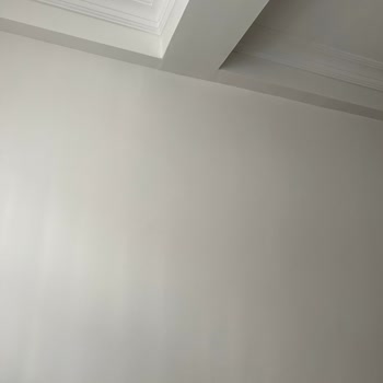 Marshall Boya Beklenen Beyaz Değil: Renk Hayal Kırıklığı