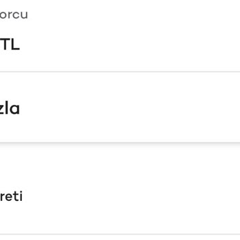 Akbank Kredi Kartı Aidat