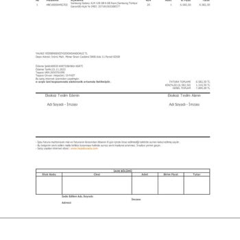 Hepsiburada Üniversite Öğrencileri İçin Vergi İndirimli 2 Cep Telefon