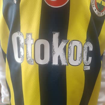 Fenerium Formadaki Baskı Sorunu