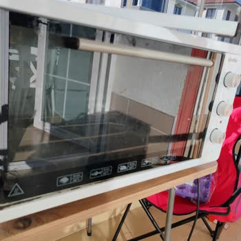 Simfer Yetkili Servisi 3 Ay Oyaladı