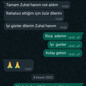 Justatil.com Tur Rezervasyonunda Büyük Hayal Kırıklığı