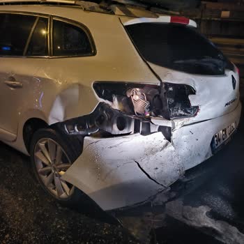 Diga Sigorta Ekspertiz Hizmetleri Diga Sigorta Ve Bilirkişi Adına Şikayet.